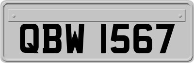 QBW1567
