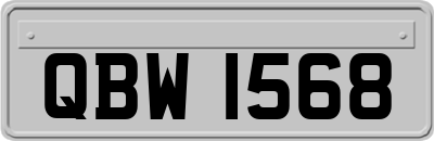 QBW1568