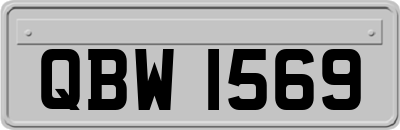 QBW1569