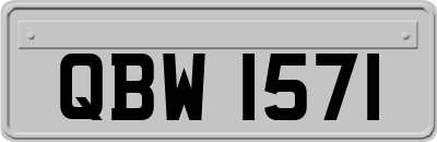 QBW1571