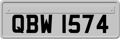 QBW1574