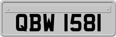 QBW1581