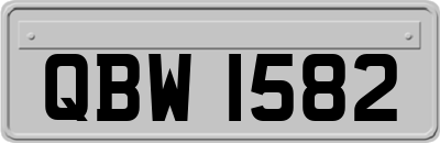 QBW1582