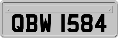 QBW1584