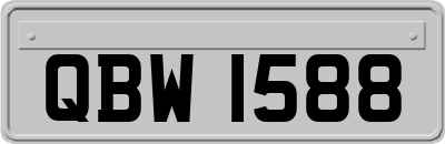 QBW1588