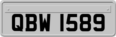 QBW1589