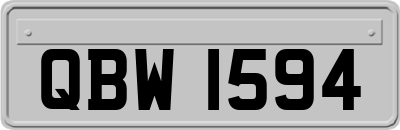 QBW1594