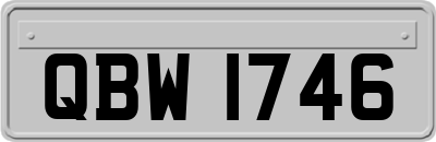QBW1746