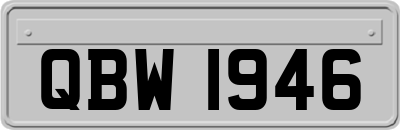 QBW1946