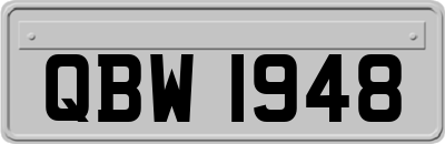 QBW1948