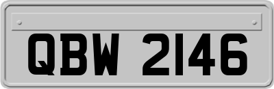 QBW2146