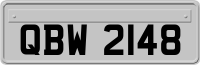 QBW2148