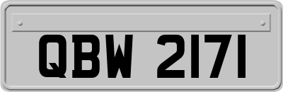 QBW2171