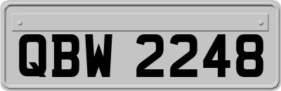 QBW2248