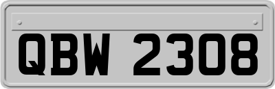 QBW2308
