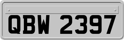 QBW2397