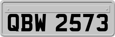 QBW2573