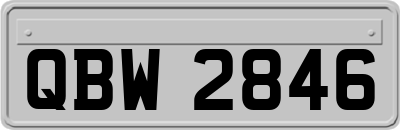 QBW2846