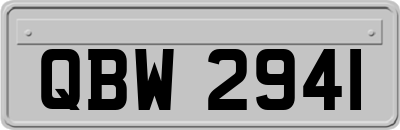 QBW2941