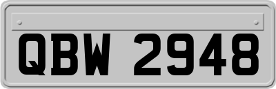 QBW2948