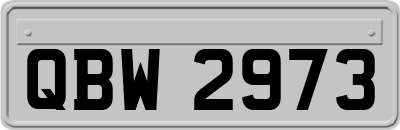 QBW2973
