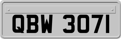 QBW3071
