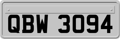QBW3094
