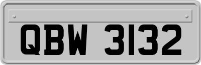 QBW3132