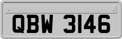 QBW3146