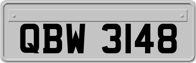 QBW3148