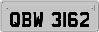 QBW3162