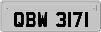 QBW3171