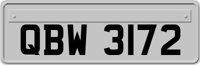 QBW3172