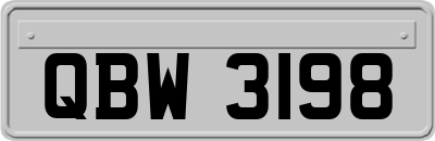 QBW3198
