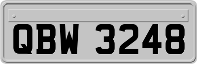 QBW3248