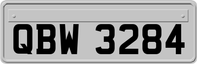 QBW3284