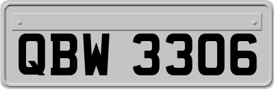 QBW3306