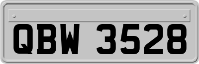 QBW3528