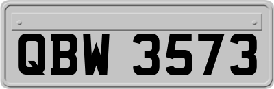 QBW3573