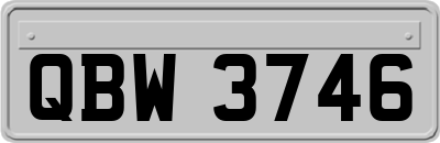 QBW3746