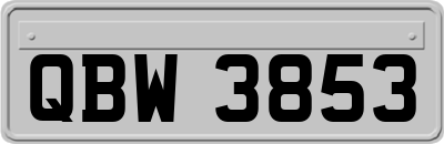 QBW3853