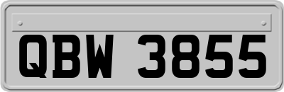 QBW3855