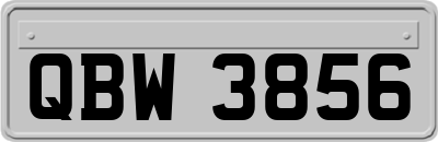 QBW3856