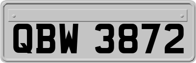 QBW3872
