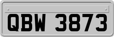 QBW3873