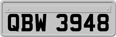 QBW3948