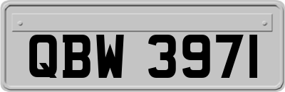 QBW3971