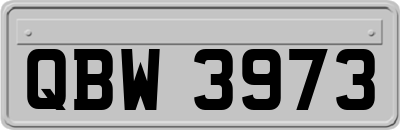 QBW3973
