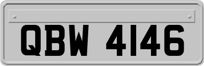 QBW4146