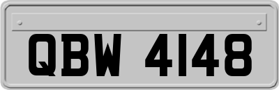QBW4148